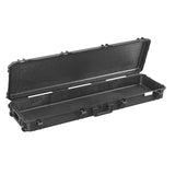 Long Gun or 2 Gun Case - HR Tactical Innovations