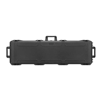 Long Gun or 2 Gun Case - HR Tactical Innovations