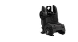 Magpul MBUS Rear Sight Black - HR Tactical Innovations