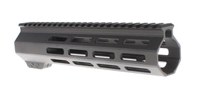 Gauntlet Arms "Apache" 9.25" AR-15 M-Lok Handguard