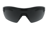 STNGR Lo-Drag® Ballistic Sunglasses (M/L) - HR Tactical Innovations