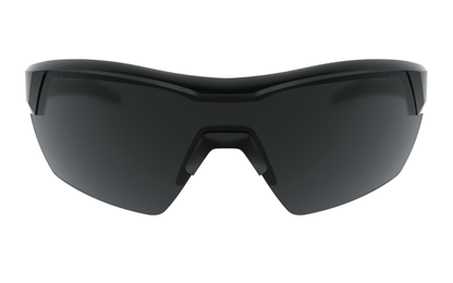 STNGR Lo-Drag® Ballistic Sunglasses (M/L) - HR Tactical Innovations