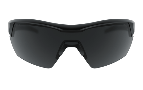 STNGR Lo-Drag® Ballistic Sunglasses (M/L) - HR Tactical Innovations