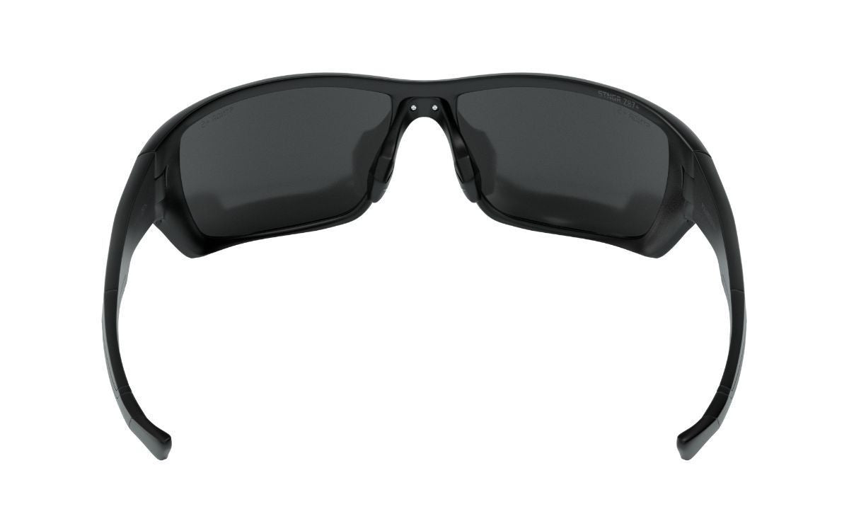 Alpine® Ballistic Sunglasses (M/L) - HR Tactical Innovations