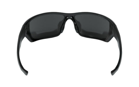 Alpine® Ballistic Sunglasses (M/L) - HR Tactical Innovations