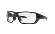 Alpine® Ballistic Sunglasses (M/L) – Smoke — alternate view 5
