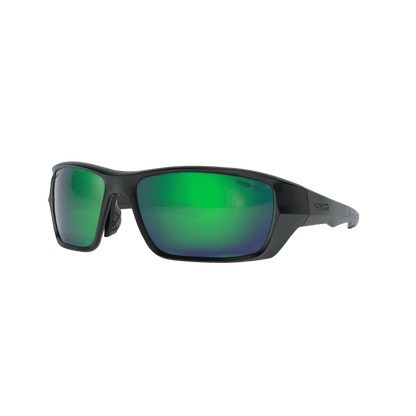 Alpine® Ballistic Sunglasses (M/L) - HR Tactical Innovations