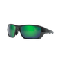 Alpine® Ballistic Sunglasses (M/L) — alternate view 9