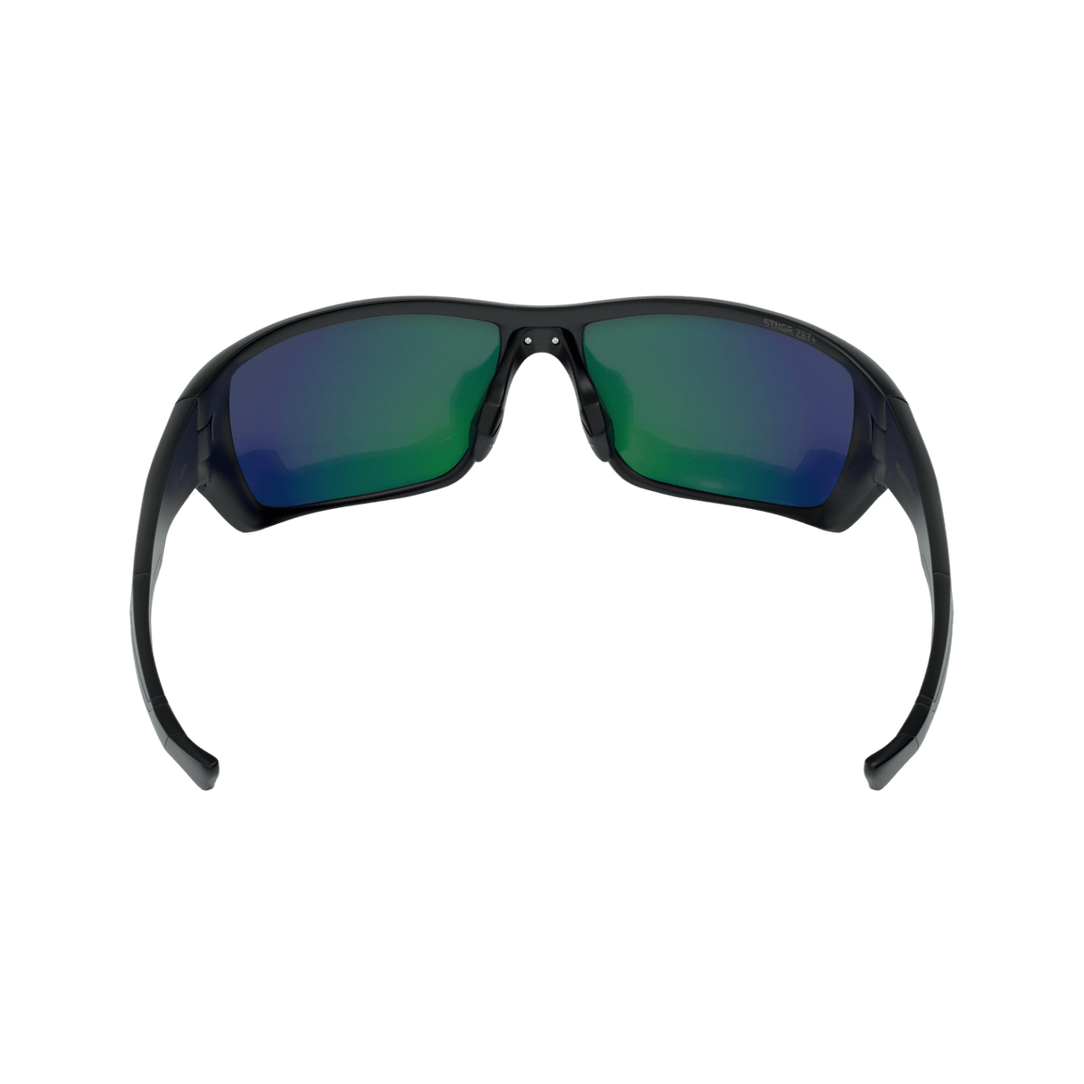 Alpine® Ballistic Sunglasses (M/L) - HR Tactical Innovations
