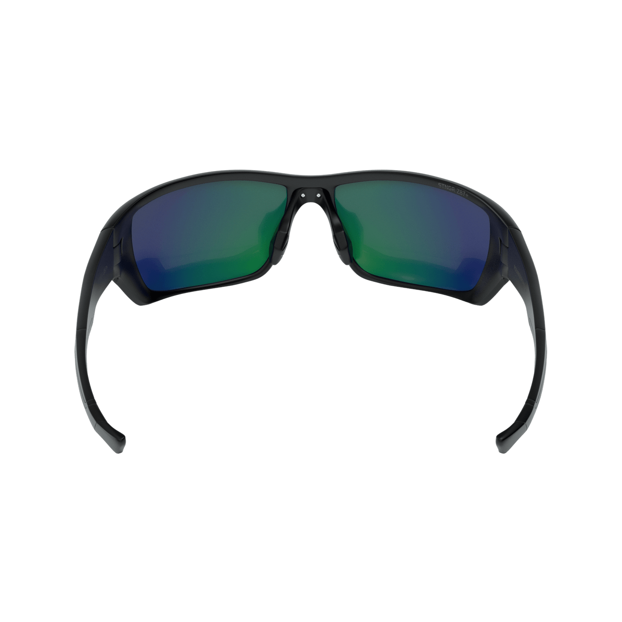 Alpine® Ballistic Sunglasses (M/L) — alternate view 7