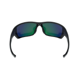 Alpine® Ballistic Sunglasses (M/L) - HR Tactical Innovations