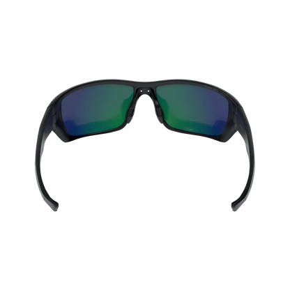 Alpine® Ballistic Sunglasses (M/L) - HR Tactical Innovations