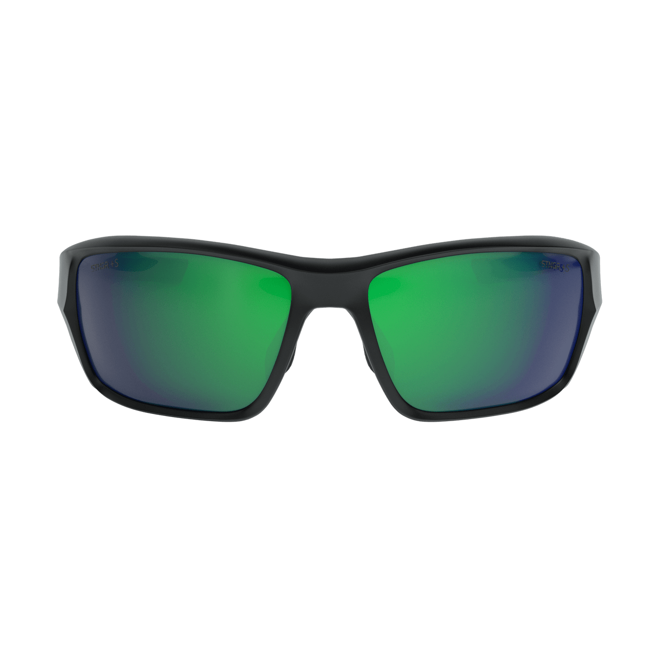 Alpine® Ballistic Sunglasses (M/L) — alternate view 8