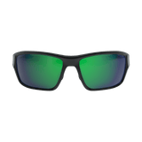 Alpine® Ballistic Sunglasses (M/L) - HR Tactical Innovations