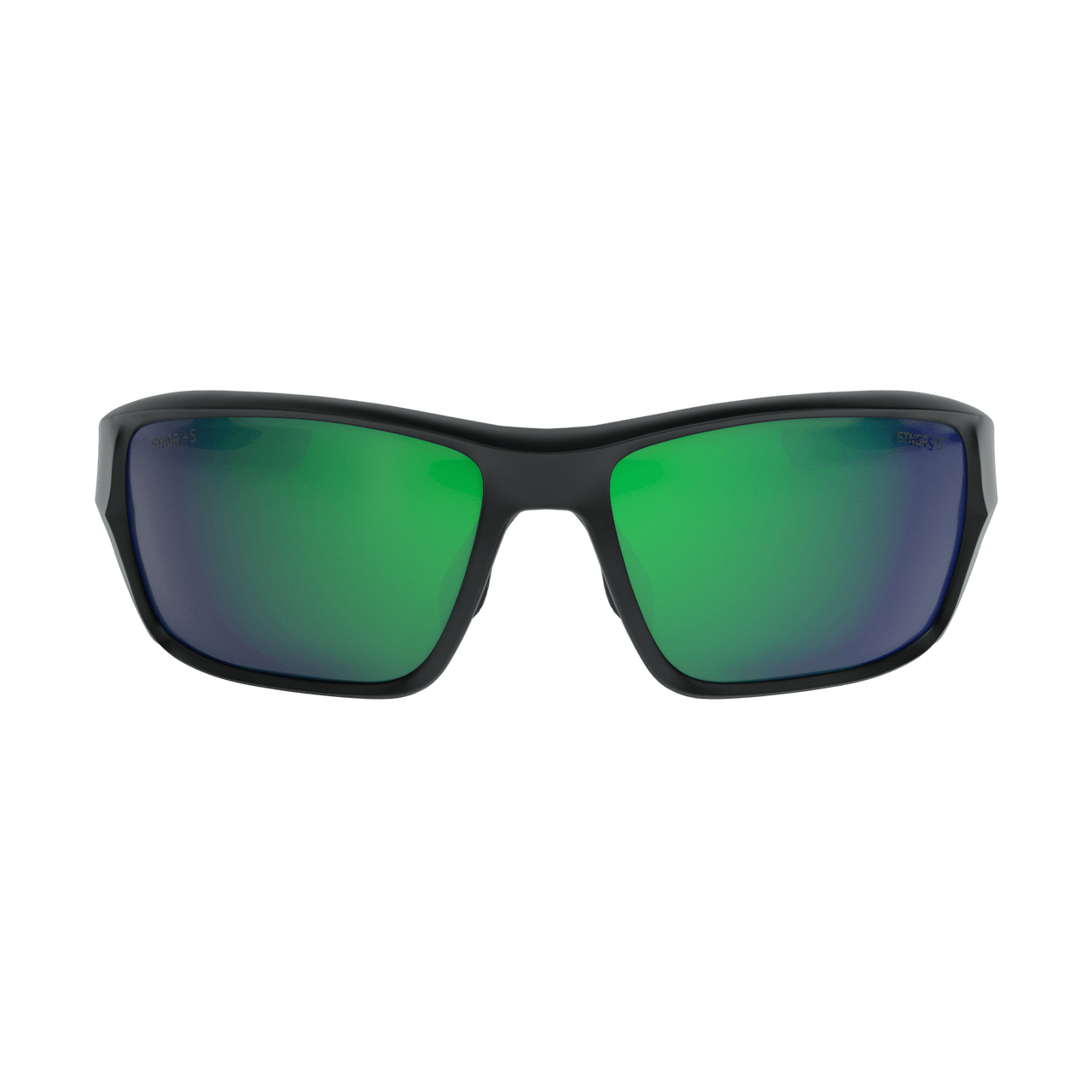 Alpine® Ballistic Sunglasses (M/L) - HR Tactical Innovations