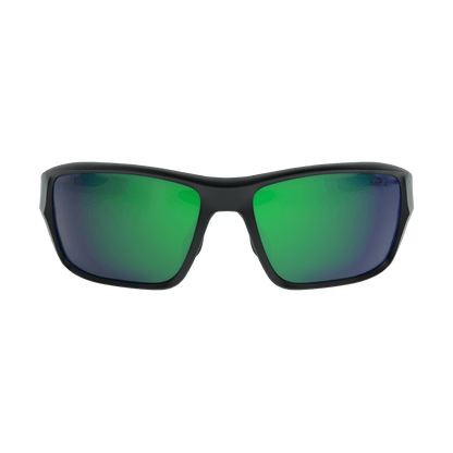 Alpine® Ballistic Sunglasses (M/L) - HR Tactical Innovations