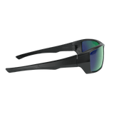 Alpine® Ballistic Sunglasses (M/L) - HR Tactical Innovations