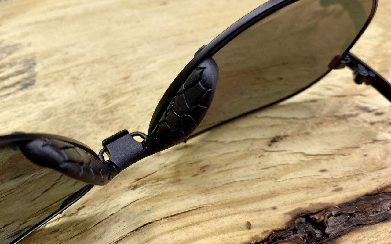 Lifestyle Sunglasses — alternate view 9