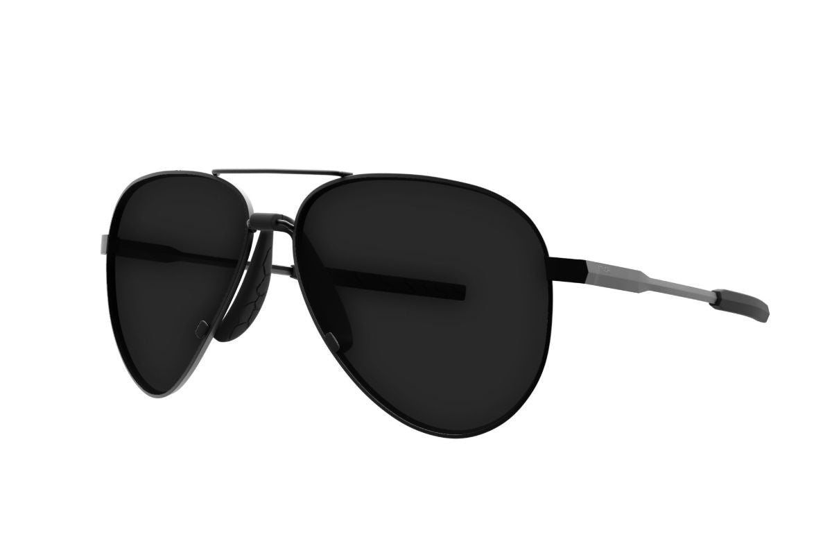 Lifestyle Sunglasses — alternate view 5
