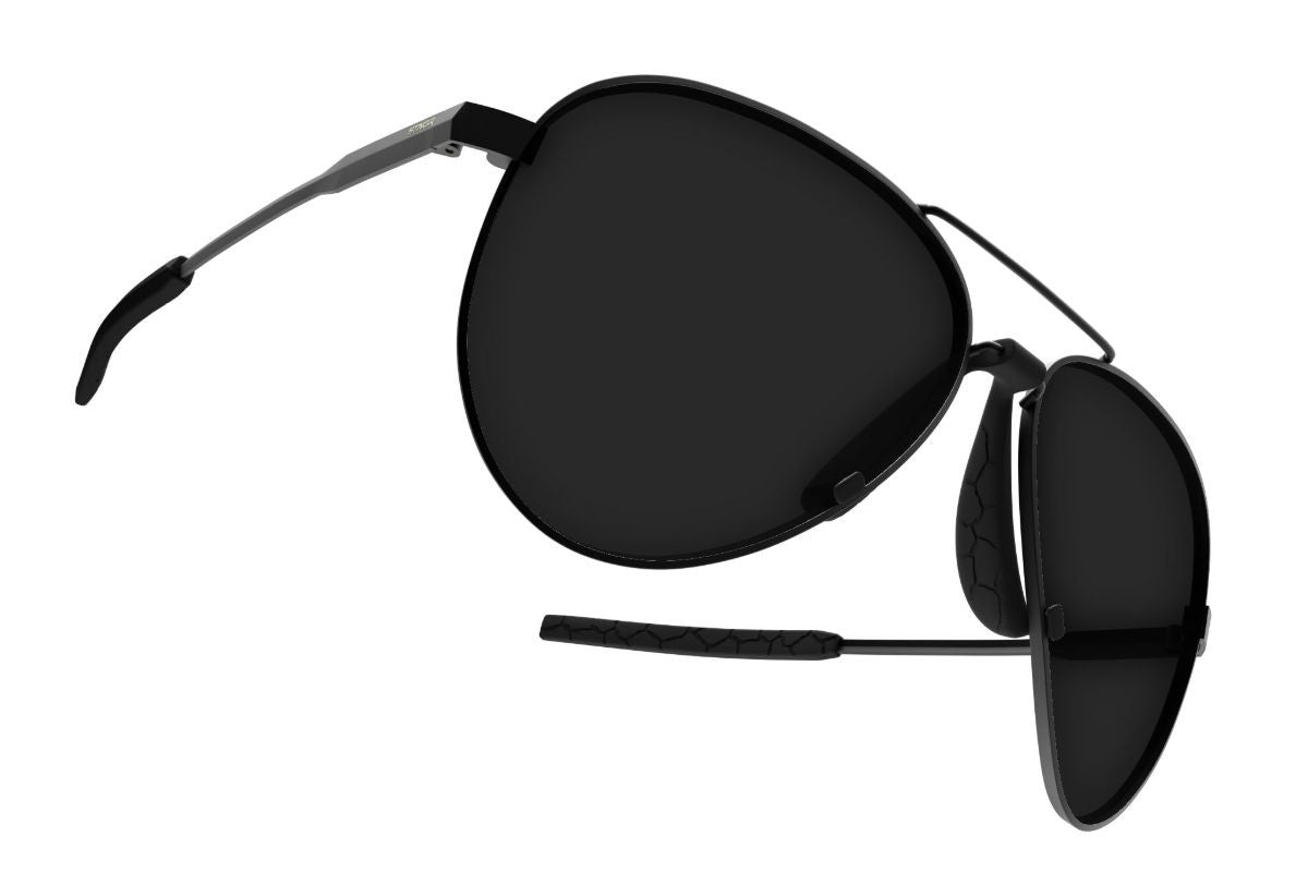 Lifestyle Sunglasses — alternate view 6