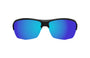 STNGR Ballistic Sunglasses — alternate view 9