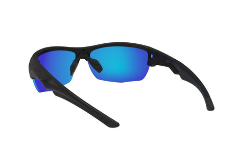 STNGR Ballistic Sunglasses - HR Tactical Innovations