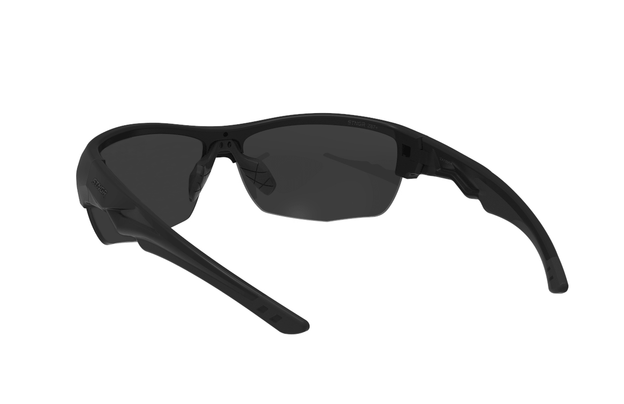 STNGR Ballistic Sunglasses - HR Tactical Innovations