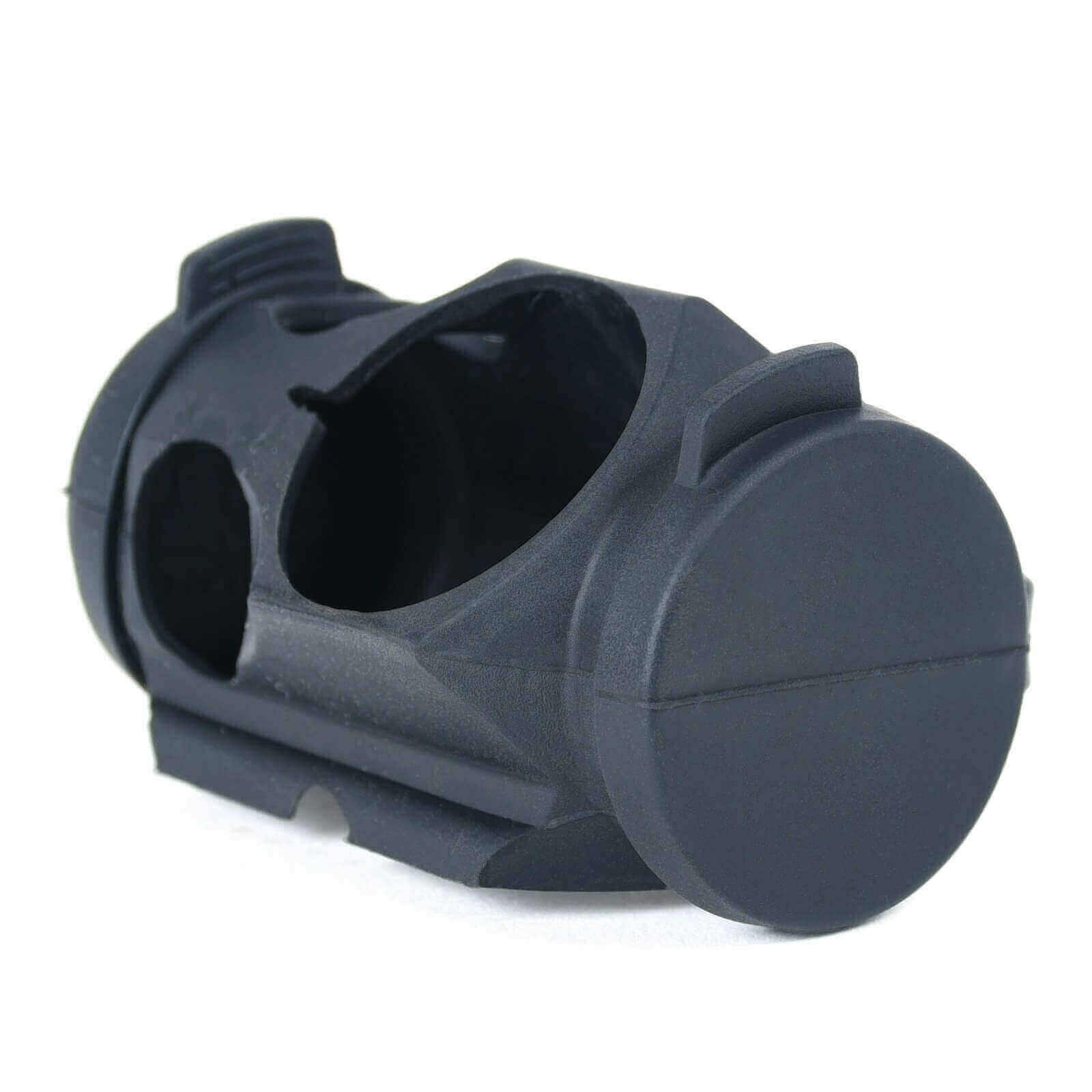 RD-ARMOR Protective Cover with Lens Caps for RD-50 Red Dot Sight - HR Tactical Innovations