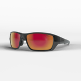 Alpine® Ballistic Sunglasses (M/L) - HR Tactical Innovations