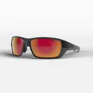 Alpine® Ballistic Sunglasses (M/L) — alternate view 12
