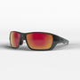 Alpine® Ballistic Sunglasses (M/L) — alternate view 12