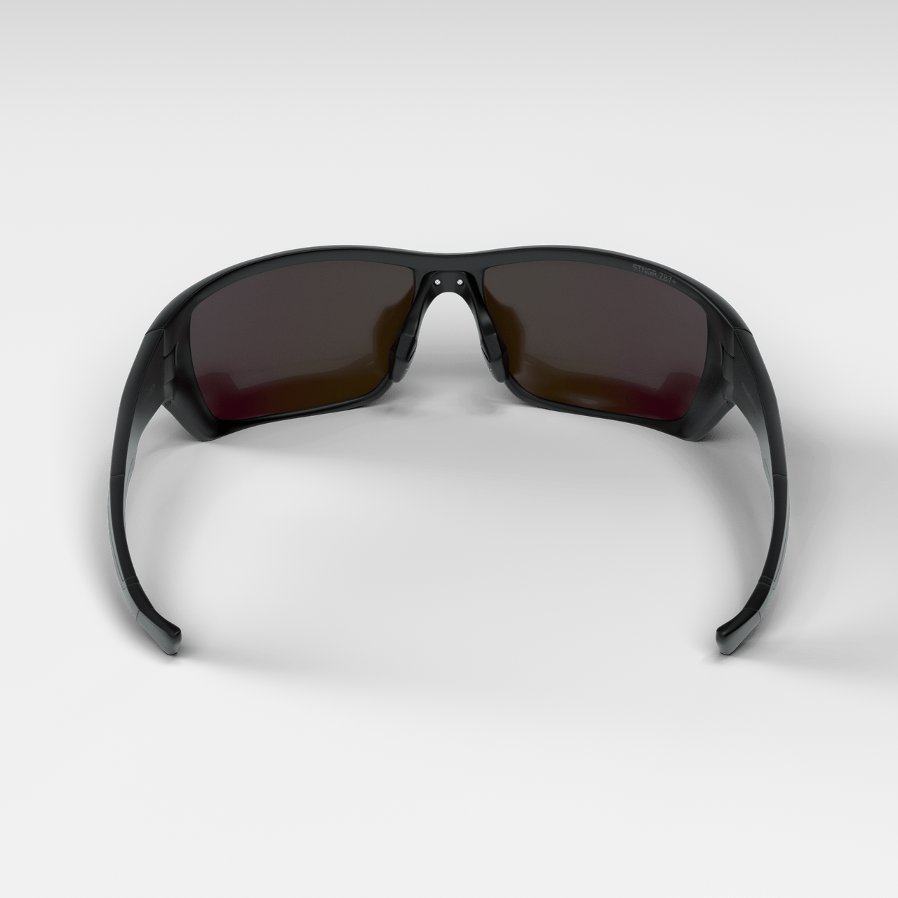 Alpine® Ballistic Sunglasses (M/L) — alternate view 11