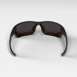 Alpine® Ballistic Sunglasses (M/L) - HR Tactical Innovations