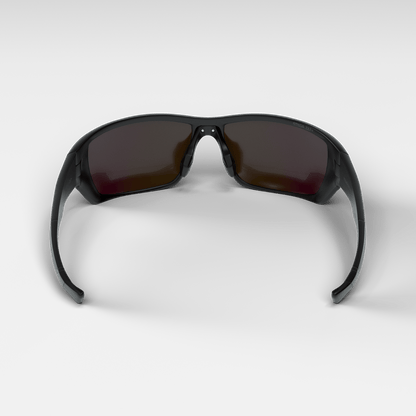 Alpine® Ballistic Sunglasses (M/L) - HR Tactical Innovations