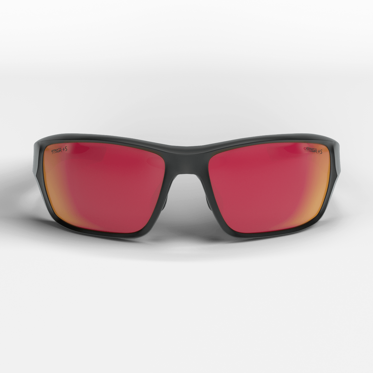 Alpine® Ballistic Sunglasses (M/L) - HR Tactical Innovations