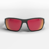 Alpine® Ballistic Sunglasses (M/L) - HR Tactical Innovations