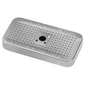 SG-40 – Mini Desiccant Canister