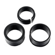 Universal Plastic Sleeve Kit - HR Tactical Innovations